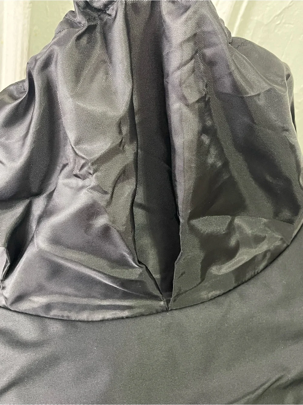 Under Armour everyday rolltop